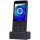 TCL ONETOUCH 4042S 4G szary - 1194239 - zdjęcie 2